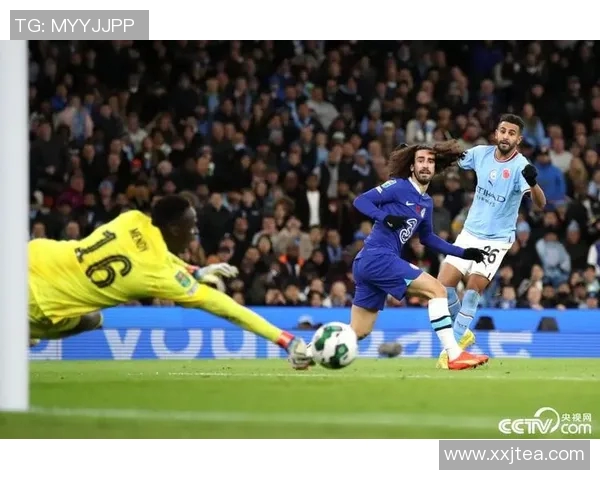 曼城与切尔西联赛杯决赛精彩回顾与精彩瞬间分析 曼城与切尔西联赛杯决赛精彩回顾与精彩瞬间分析