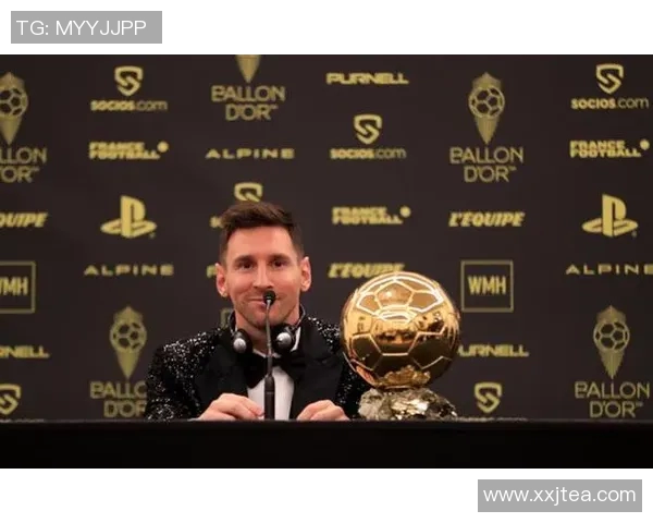 梅西进球纪录再度刷新 打破历史多项纪录成就足球传奇 梅西进球纪录再度刷新 打破历史多项纪录成就足球传奇