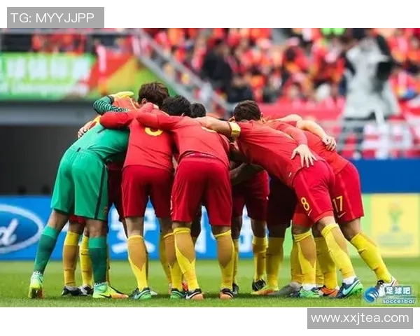 纽维尔老虎队与巴拉纳竞技队的激烈对决展现足球魅力与团队精神 纽维尔老虎队与巴拉纳竞技队的激烈对决展现足球魅力与团队精神