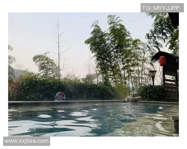 温泉泳装搭配指南 探索舒适与时尚并存的完美度假体验 温泉泳装搭配指南 探索舒适与时尚并存的完美度假体验