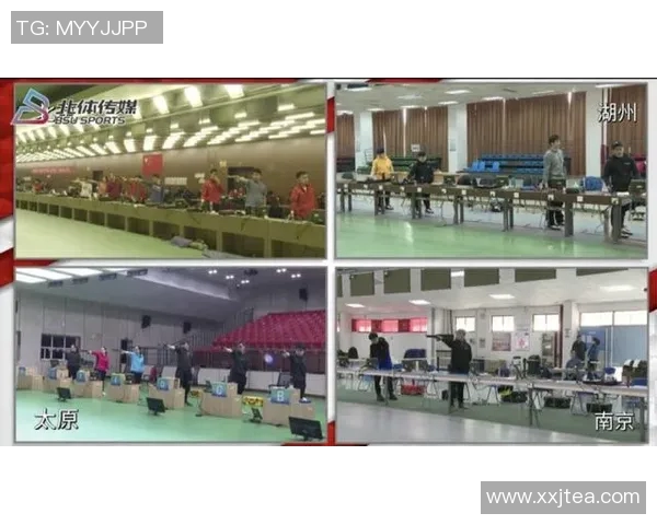 竞技游泳技术与训练方法的创新发展及其对运动员表现的影响分析 竞技游泳技术与训练方法的创新发展及其对运动员表现的影响分析