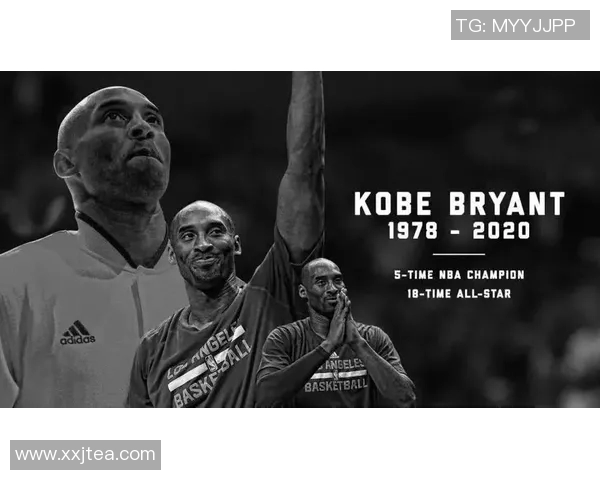 科比职业生涯经典时刻回顾:从黑曼巴到传奇的巅峰时刻 科比职业生涯经典时刻回顾:从黑曼巴到传奇的巅峰时刻