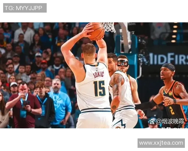 雷霆与太阳精彩对决录像回放11月18日全场比赛精彩瞬间回顾 雷霆与太阳精彩对决录像回放11月18日全场比赛精彩瞬间回顾