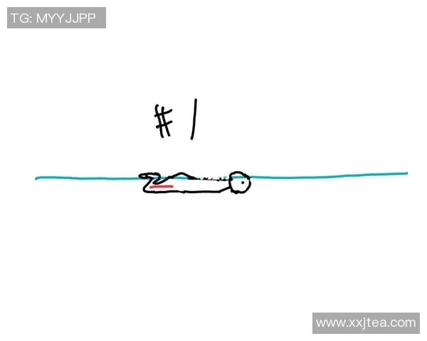 蛙泳技巧全面解析:提升速度与效率的训练方法与注意事项 蛙泳技巧全面解析:提升速度与效率的训练方法与注意事项