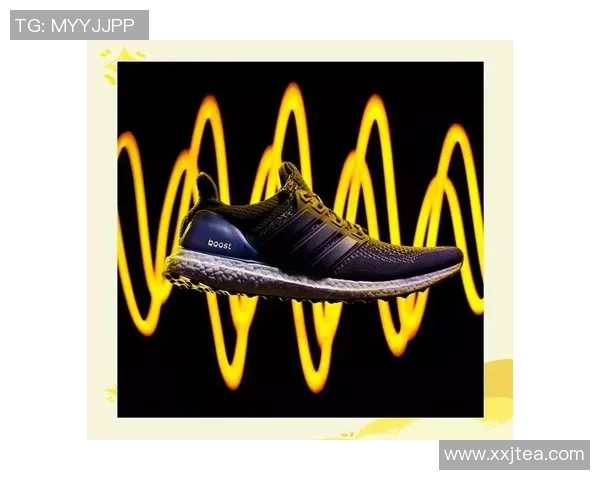 运动鞋革新设计引领潮流:舒适性与科技感完美融合打造全新穿着体验 运动鞋革新设计引领潮流:舒适性与科技感完美融合打造全新穿着体验