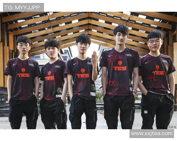 CSGO力量排行榜揭晓TES战队荣登第三名引发热议 CSGO力量排行榜揭晓TES战队荣登第三名引发热议