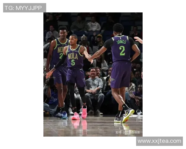 鹈鹕队新赛季展望:核心阵容升级与战术调整助力冲击季后赛 鹈鹕队新赛季展望:核心阵容升级与战术调整助力冲击季后赛