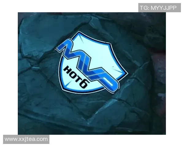 DOTA2战术解析:WE战队独特进攻体系的构建与运用策略 DOTA2战术解析:WE战队独特进攻体系的构建与运用策略