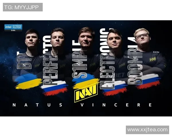 FPX战队在CSGO中的崛起与实力分析探讨 FPX战队在CSGO中的崛起与实力分析探讨