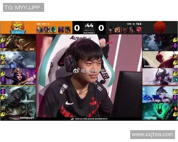 TES在CSGO比赛中的控制策略分析与得失总结 TES在CSGO比赛中的控制策略分析与得失总结