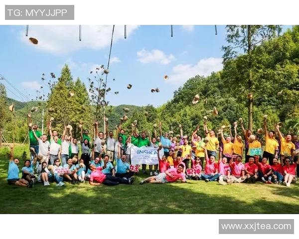 上海攀岩队的转型之路与攀岩热点的深度解析 上海攀岩队的转型之路与攀岩热点的深度解析