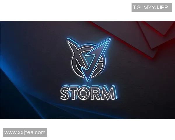 DOTA2战术解析:WE战队如何构建高效节奏体系与团队协作策略 DOTA2战术解析:WE战队如何构建高效节奏体系与团队协作策略