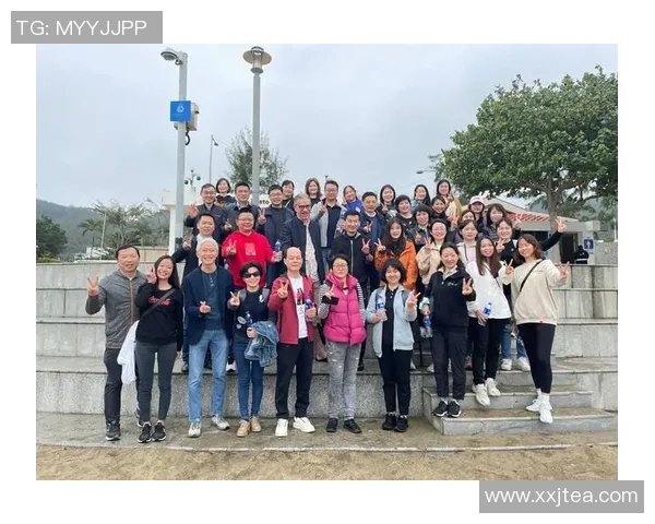 上海飞盘队意识表现分析:数据揭示团队协作与个人能力的关系 上海飞盘队意识表现分析:数据揭示团队协作与个人能力的关系