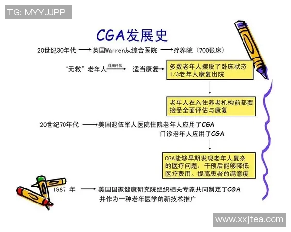 南京排球队近期状态分析与表现评估的全面研究报告 南京排球队近期状态分析与表现评估的全面研究报告