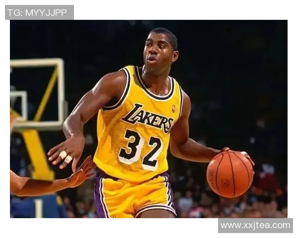 北京篮球队的节奏分析与战术解读:如何在赛场上掌控比赛节奏 北京篮球队的节奏分析与战术解读:如何在赛场上掌控比赛节奏