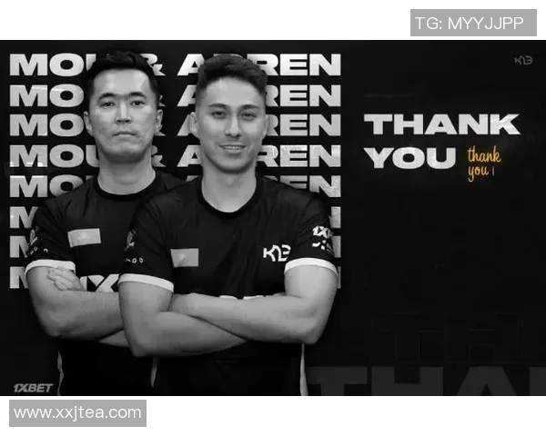 FPX战队在CSGO个人能力排行榜中荣登第六名展现强大实力 FPX战队在CSGO个人能力排行榜中荣登第六名展现强大实力