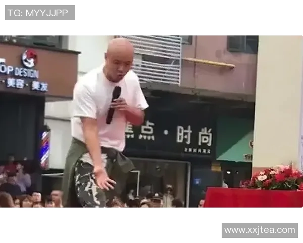 吴芳专访:从街头到舞台的蜕变与坚持之路回顾 吴芳专访:从街头到舞台的蜕变与坚持之路回顾