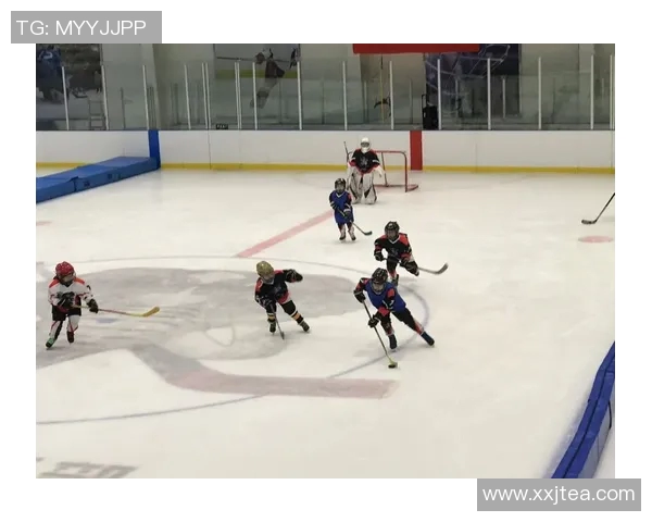 北京滑板队创历史新高状态排名引发热议与关注 北京滑板队创历史新高状态排名引发热议与关注