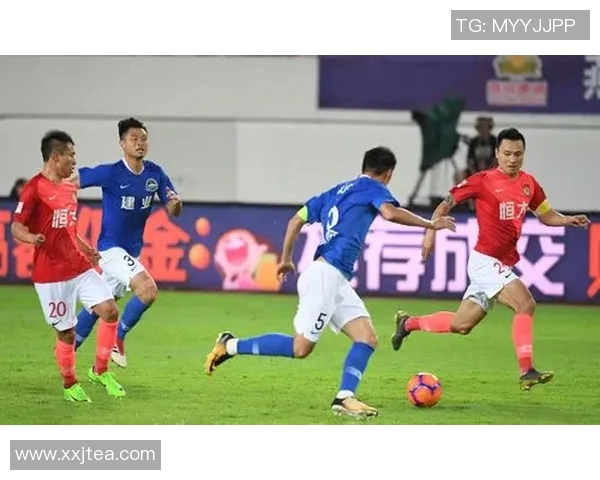 广州极限运动队转型之路揭秘:从传统到创新的挑战与突破 广州极限运动队转型之路揭秘:从传统到创新的挑战与突破