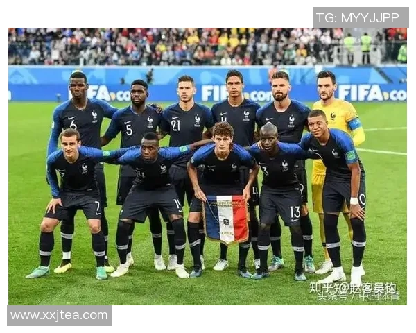 同时拥有多支德国背景的意甲球队盘点与分析 同时拥有多支德国背景的意甲球队盘点与分析