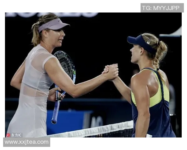 南京网球队与西安网球队赛后状态分析与总结 南京网球队与西安网球队赛后状态分析与总结