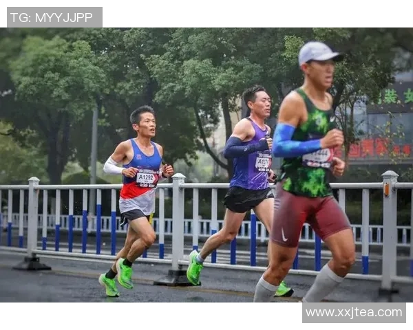 城市马拉松积分赛中北京街舞队以98分稳居榜首引发热议 城市马拉松积分赛中北京街舞队以98分稳居榜首引发热议