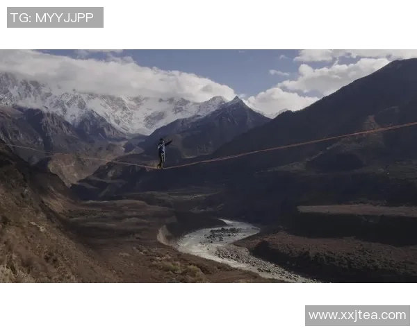 杨丽专访:极限运动背后的坚持与梦想之路回顾 杨丽专访:极限运动背后的坚持与梦想之路回顾