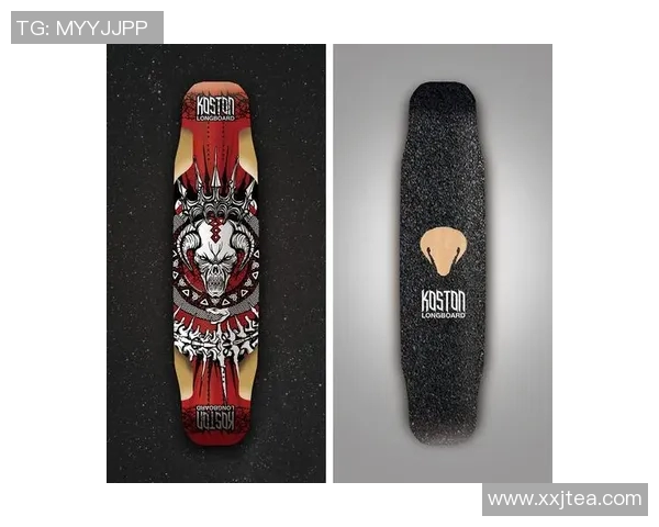 杭州滑板队区域防守分析与战术得失探讨 杭州滑板队区域防守分析与战术得失探讨