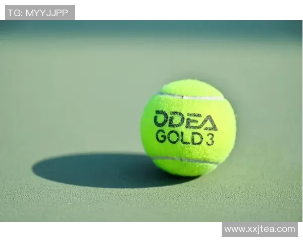 广州网球队的节奏与激情:聚焦网球运动的魅力与发展 广州网球队的节奏与激情:聚焦网球运动的魅力与发展