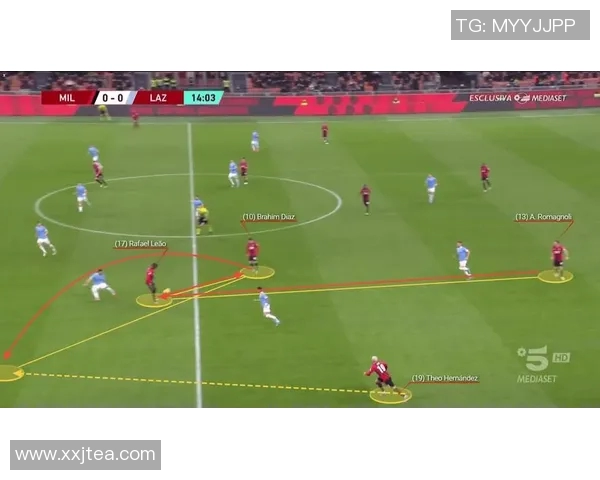 武汉排球队的阵地战打法深度解析与战术优势剖析 武汉排球队的阵地战打法深度解析与战术优势剖析