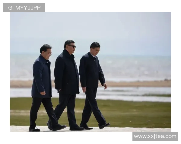 深入分析IG战队的包夹战术及其在比赛中的应用与效果 深入分析IG战队的包夹战术及其在比赛中的应用与效果