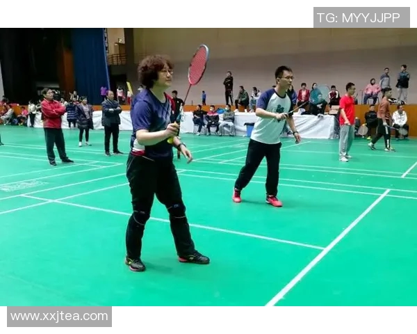 深圳羽毛球队与西安羽毛球队赛后技术分析与战术总结