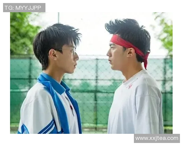 深度对话:吴娜如何在网球世界中追寻梦想与成长的故事 深度对话:吴娜如何在网球世界中追寻梦想与成长的故事