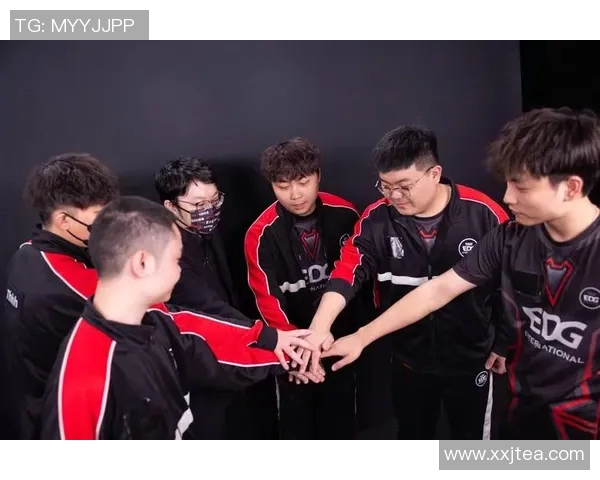 EDG战队近期表现分析与未来展望探讨