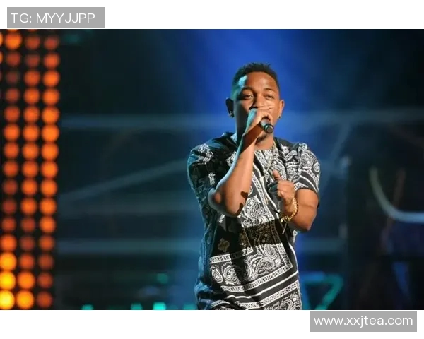 周敏专访：从街头到舞台的蜕变与坚持之路回顾