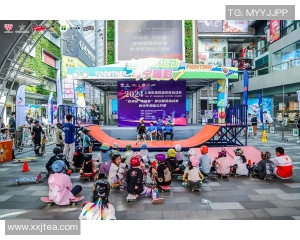 杭州极限运动队与上海极限运动队赛后配合分析与反思