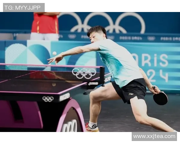 武汉乒乓球队状态变革引发热议球员表现与训练模式的深度剖析