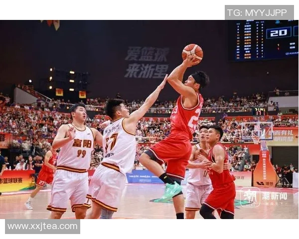 杭州足球队实力分析与数据解读揭示球队潜力与发展方向