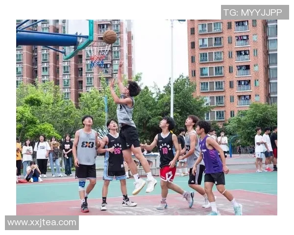 武汉篮球队耐力提升之路探索与挑战分析