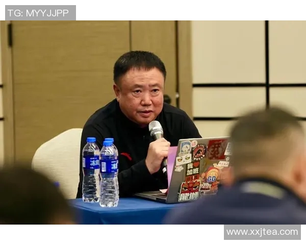 中国篮球协会推动改革与发展 探索新时代篮球产业全新格局