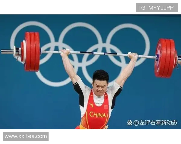 体育竞技新时代：跨越极限，挑战自我，塑造未来的运动精神与科技融合之路