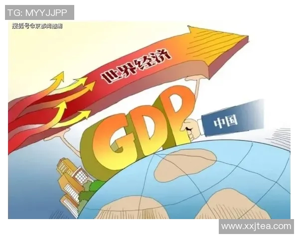 全球经济形势复杂多变 各国政策应对措施深刻影响国际市场走向