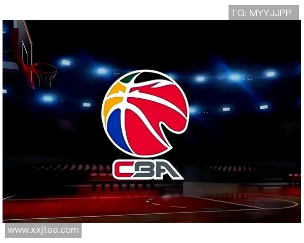 深入解析NBA工资帽机制及其对球队运作的深远影响