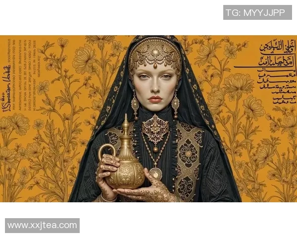 爵士乐的魅力与演变：从布鲁斯到现代即兴的艺术探索