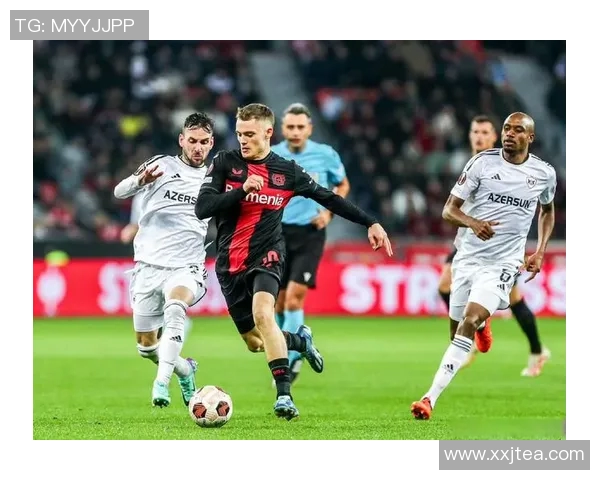 目前德甲到底有哪些球队 正在比赛的有哪些