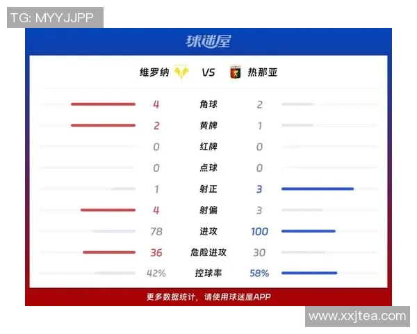 维罗纳球队在意甲的历史排名情况