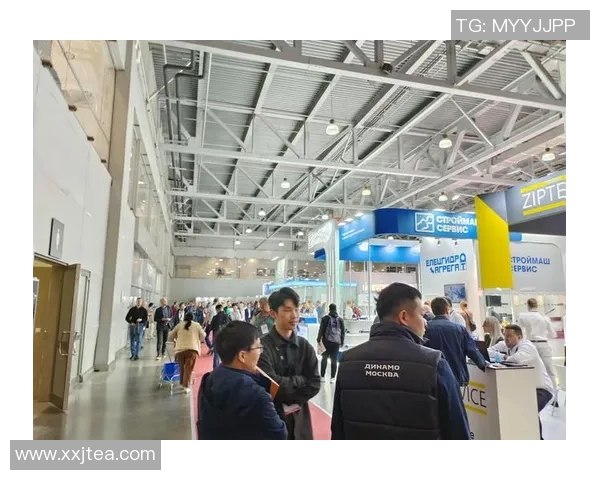 聚焦北京足球队的速度提升与战术运用探讨