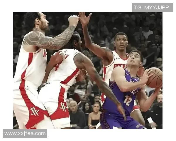 2008年湖人与火箭季后赛经典对决全程回顾精彩瞬间重温