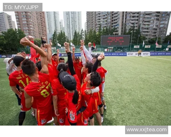 北京飞盘队与深圳飞盘队速度较量赛后分析与战术总结