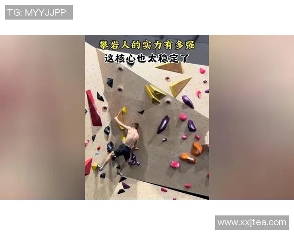 北京攀岩队在极限运动会中的战术分析与表现评估